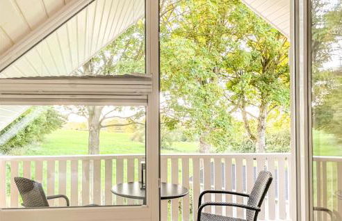 Stunning Home In Krems Iiwarderbrück - Foto 16