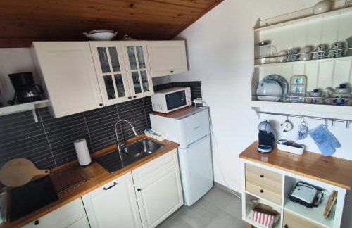 Charming holiday apartment near beach - Foto 34
