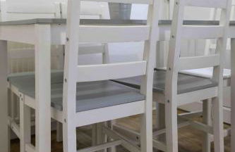 Glentarbet House - Foto 25