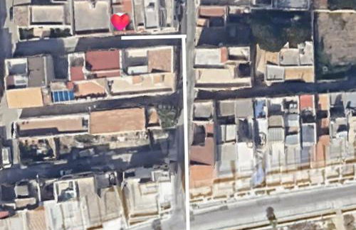 30 meters from the sea AC P-Private - Foto 8