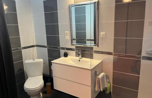 PLAIN PIED La Chapelle 3 chambres - Foto 8