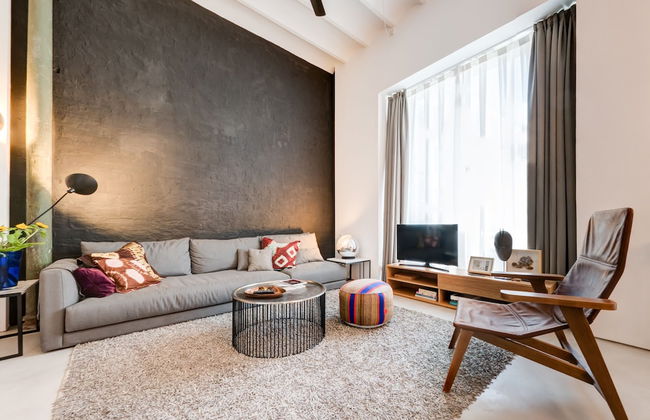 Puerta del Arenal II - Foto 32