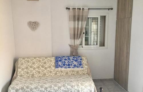 Annalisa Studio & Apartments - Foto 18