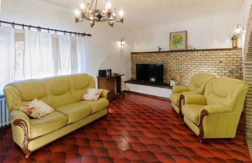 Villa Mery, sui colli della riviera di Rimini - Foto 45