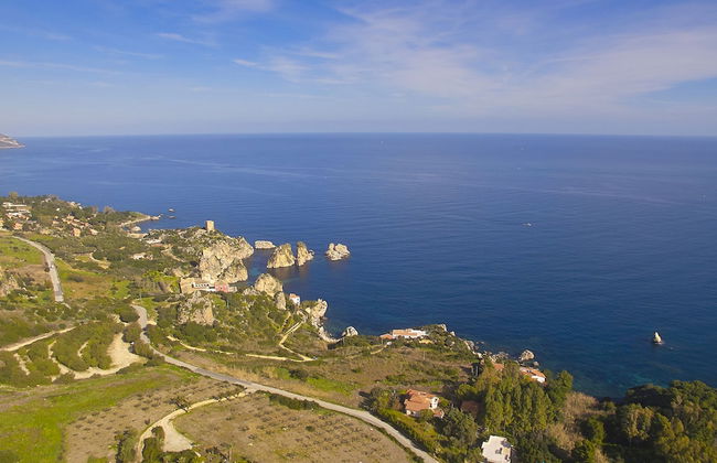 Villa Tari' - Photo 34