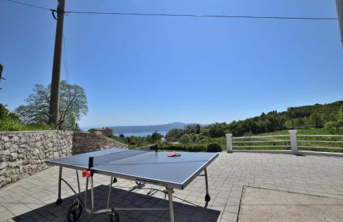 Apartment Hill - Foto 11