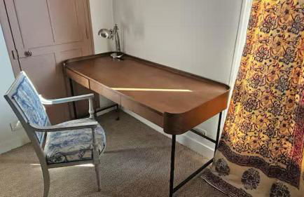 Before making request, read my profile host at bottom of page # House, garden, Eiffel Tower, Palace of Versailles - Foto 41