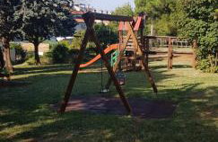 Apartment Golden Sun Mareda Novigrad, Istria, Croatia - Photo 32