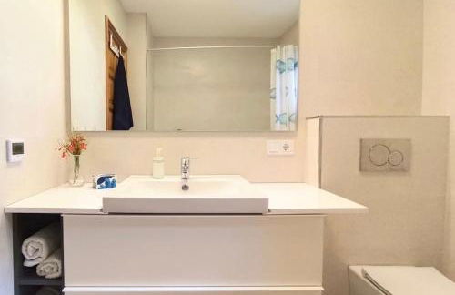 Heated Pool with Sea View Tranquil Retreat at Malvasia Garden - Foto 57