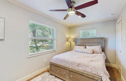 Naples Shores to Shores - Foto 18