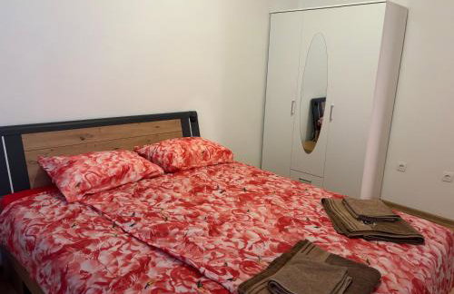 Apartman marina - Foto 9