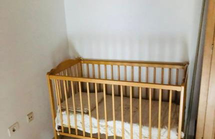 Casa Xarreiro - Foto 45