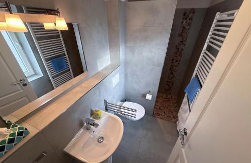 Bauernhof Claussen Fehmarn - Foto 22