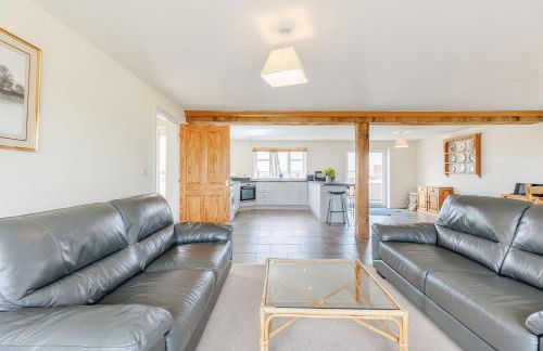 Wood Cottage - Foto 11