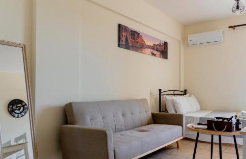 Cozy Nights - Foto 10