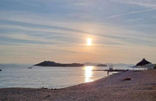 Mobilehome Mali No 2 - Photo 40