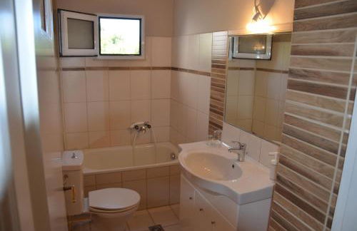 Villa Physis - Foto 8