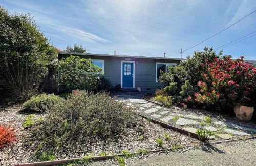 Wavesong Refuge - Photo 1