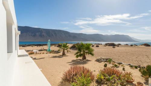 El Graciosero - Photo 2