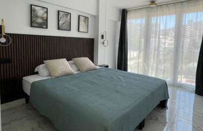 La Goleta 3 dormitorios - Foto 6