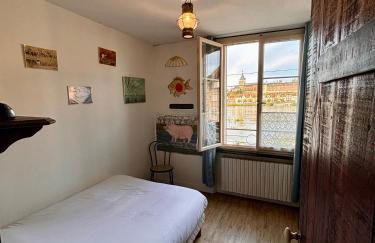 Le Repos du Marinier - Photo 13