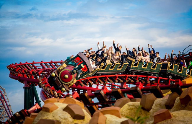 Stare Sady Kopytówka - Photo 76