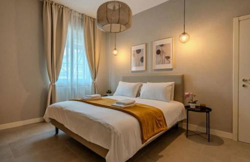 Casa Rondò - Foto 1