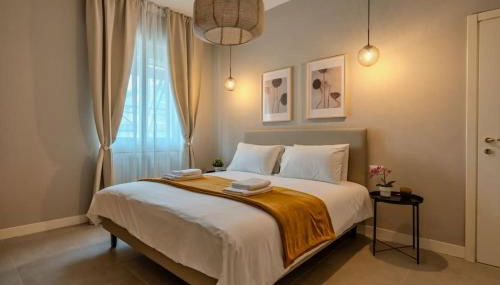 Casa Rondò - Foto 1