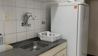 Três quartos Graça - Foto 2