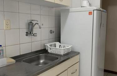 Três quartos Graça - Foto 2