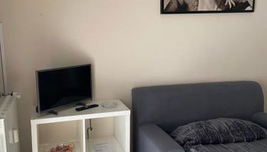 San Domenico Apartments 4 - Casa Vacanze al mare - Foto 5