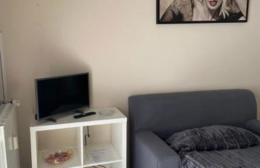 San Domenico Apartments 4 - Casa Vacanze al mare - Foto 5