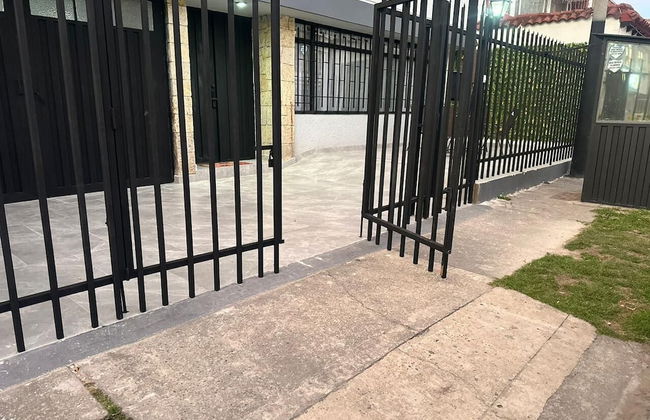 a resting place - Photo 46