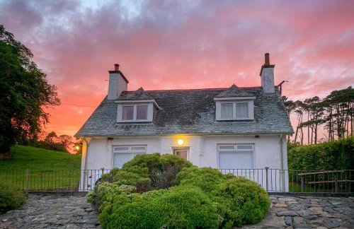 Balnowlart Lodge - Foto 9