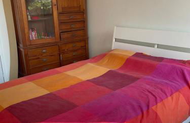 La campagne à la mer ! - Foto 22