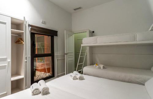 Enjoybcn Tallers Apartment - Photo 46