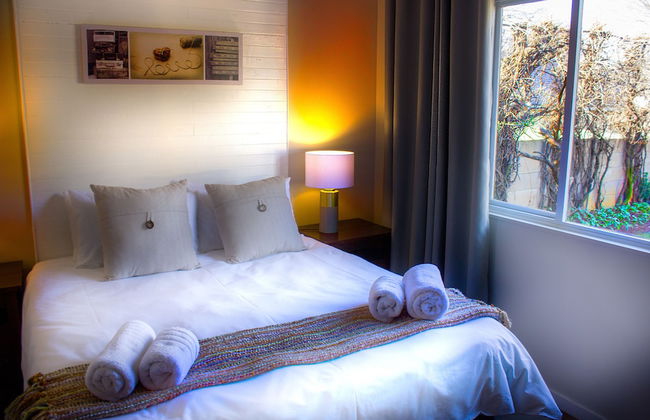 Hesperus Street - Photo 8