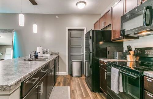 Stylish & Spacious, Pool, Nintendo Switch, King bed - Foto 22