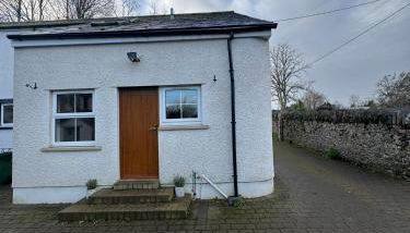Cozy cottage at the base of Sale and Ling Fell - Foto 2