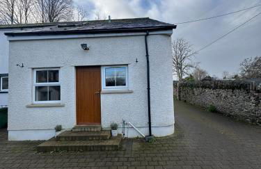 Cozy cottage at the base of Sale and Ling Fell - Foto 2