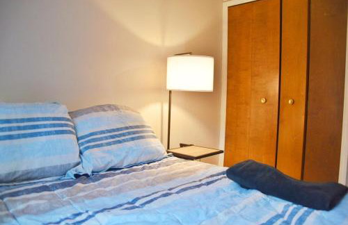 Exclusive 2B1B Prime Location - Foto 8