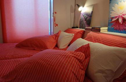 Piso Rio Nervión 15 Minutos Bilbao - Foto 7