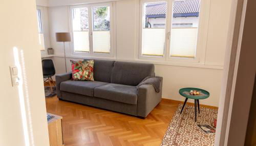 Apartment Haus Lang - Foto 5