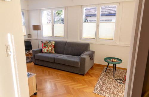 Apartment Haus Lang - Foto 5