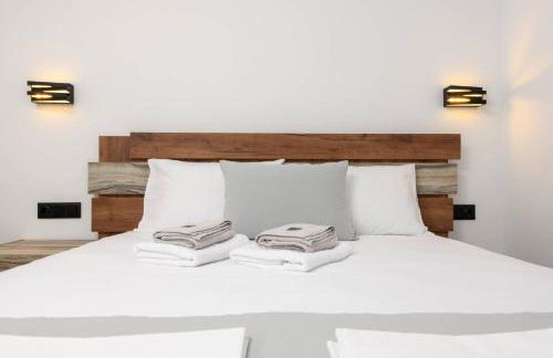 VillΑge 1912 - Foto 8