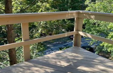 Saw Creek Cabin - Regent Hilltop - Foto 77