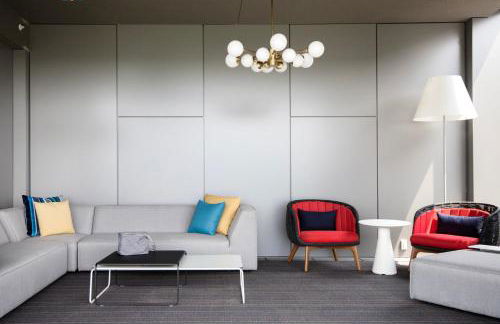 Pentagon City 1br w doorman gym nr shopping WDC-695 - Foto 42