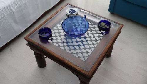 Gentle Breeze apartment - Foto 5