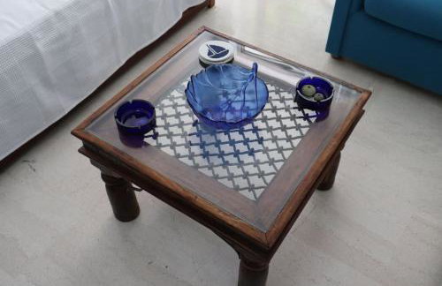 Gentle Breeze apartment - Foto 5