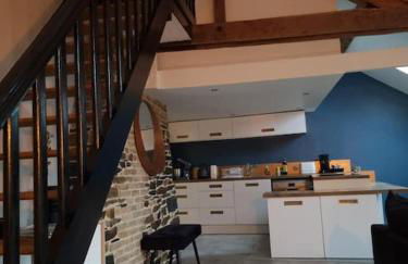 Appartement Little Stuart - Foto 6